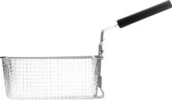 FriFri 3532RVS 3,5L -Pannen- Kokers Winkel 1597899