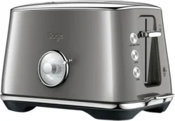 Sage The Toast Select Luxe Smoked Hickory