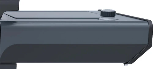 Campingaz 4 Series Select S 3 Campingaz 4 Series Select S - Afbeelding 3