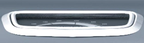 Campingaz 4 Series Select S 4 Campingaz 4 Series Select S - Afbeelding 4