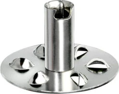 Bamix Swissline M200 Zwart 12 Bamix Swissline M200 Zwart -Pannen- Kokers Winkel 1611503