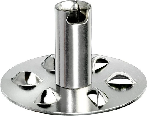 Bamix Swissline M200 Zwart 4 Bamix Swissline M200 Zwart - Afbeelding 4