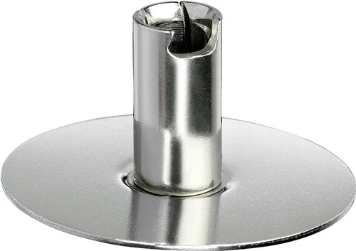 Bamix Swissline M200 Zwart 3 Bamix Swissline M200 Zwart - Afbeelding 3