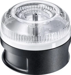 Bamix Swissline M200 Zwart 14 Bamix Swissline M200 Zwart -Pannen- Kokers Winkel 1611508