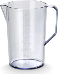 Bamix Swissline M200 Zwart 15 Bamix Swissline M200 Zwart -Pannen- Kokers Winkel 1611511