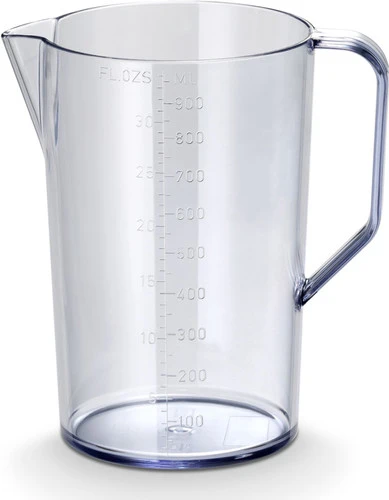 Bamix Swissline M200 Zwart 7 Bamix Swissline M200 Zwart - Afbeelding 7