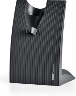 Bamix Swissline M200 Zwart 16 Bamix Swissline M200 Zwart -Pannen- Kokers Winkel 1611521