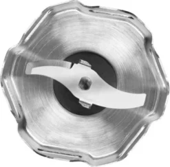 KitchenAid 5KHBBV53EAC Draadloos Amandelwit 18 KitchenAid 5KHBBV53EAC Draadloos Amandelwit -Pannen- Kokers Winkel 1612872