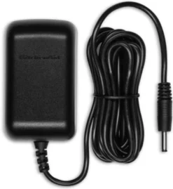 KitchenAid 5KHBBV53EAC Draadloos Amandelwit 19 KitchenAid 5KHBBV53EAC Draadloos Amandelwit -Pannen- Kokers Winkel 1612873