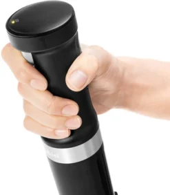 KitchenAid 5KHBBV53EBM Draadloos Mat Zwart -Pannen- Kokers Winkel 1612912