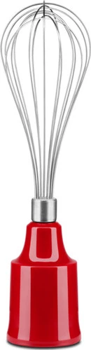 KitchenAid 5KHBV83EER Keizerrood 3 KitchenAid 5KHBV83EER Keizerrood - Afbeelding 3