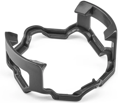 KitchenAid 5KHBV83EER Keizerrood 5 KitchenAid 5KHBV83EER Keizerrood - Afbeelding 5