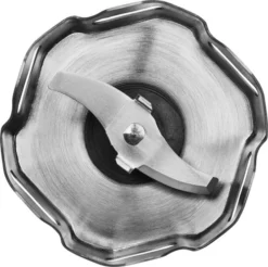 KitchenAid 5KHBV53EWH Wit -Pannen- Kokers Winkel 1613048