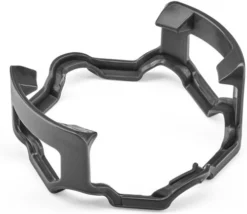 KitchenAid 5KHBV53EOB Onyx Zwart -Pannen- Kokers Winkel 1613293