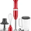 KitchenAid 5KHBV83EER Keizerrood