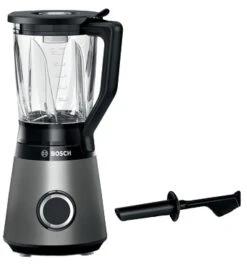 Bosch VitaPower Serie 4 MMB6172S