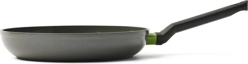 BK Balans Koekenpannenset 24 + 28 Cm 13 BK Balans Koekenpannenset 24 + 28 Cm - Afbeelding 13