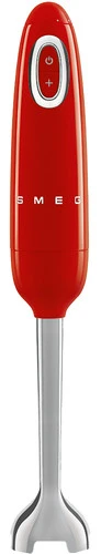 SMEG HBF11RDEU Rood