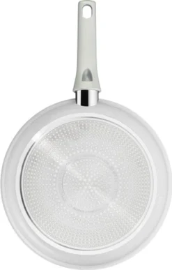 Tefal Natural Chef Keramische Koekenpan 24 Cm -Pannen- Kokers Winkel 1630335