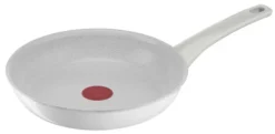 Tefal Natural Chef Keramische Koekenpan 24 Cm