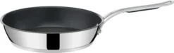 Tefal Cook's Classic By Jamie Oliver Koekenpan 28 Cm -Pannen- Kokers Winkel 1630390