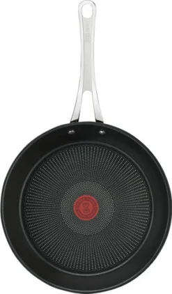 Tefal Cook's Classic By Jamie Oliver Koekenpan 28 Cm -Pannen- Kokers Winkel 1630394