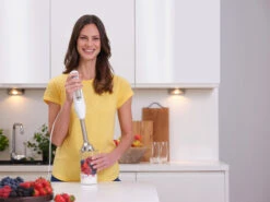 Braun MultiQuick 7 MQ7005WH Wit -Pannen- Kokers Winkel 1630552