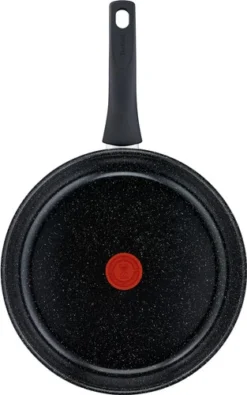 Tefal Intensity Keramische Koekenpan 20 Cm -Pannen- Kokers Winkel 1638014
