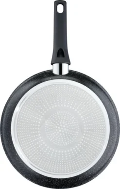 Tefal Intensity Keramische Koekenpan 20 Cm -Pannen- Kokers Winkel 1638015