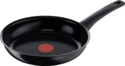 Tefal Intensity Koekenpannenset 24 + 28 Cm -Pannen- Kokers Winkel 1638047