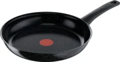 Tefal Intensity Koekenpannenset 24 + 28 Cm -Pannen- Kokers Winkel 1638048