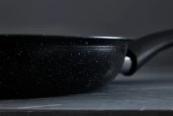 Tefal Intensity Koekenpannenset 24 + 28 Cm -Pannen- Kokers Winkel 1638051