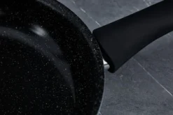 Tefal Intensity Koekenpannenset 24 + 28 Cm -Pannen- Kokers Winkel 1638054