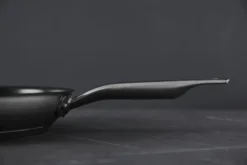 Tefal Virtuoso Koekenpannenset 24 + 28 Cm -Pannen- Kokers Winkel 1638063 1