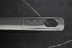 Tefal Virtuoso Koekenpan 28 Cm -Pannen- Kokers Winkel 1638079 1