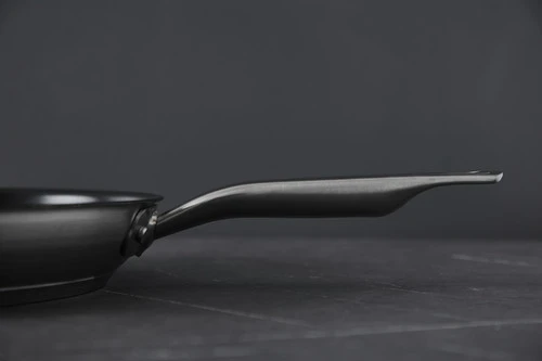 Tefal Virtuoso Koekenpannenset 24 + 28 Cm + Wokpan 28 Cm 10 Tefal Virtuoso Koekenpannenset 24 + 28 Cm + Wokpan 28 Cm - Afbeelding 10