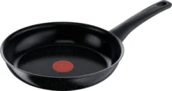 Tefal Intensity Keramische Koekenpan 20 Cm