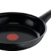 Tefal Intensity Keramische Koekenpan 24 Cm