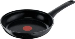 Tefal Intensity Keramische Koekenpan 24 Cm