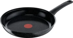 Tefal Intensity Keramische Koekenpan 28 Cm