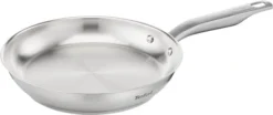 Tefal Virtuoso Koekenpan 28 Cm