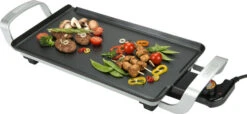 Bourgini Classic Multi Plate Plus M