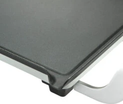 Bourgini Classic Multi Plate Plus M -Pannen- Kokers Winkel 1649328