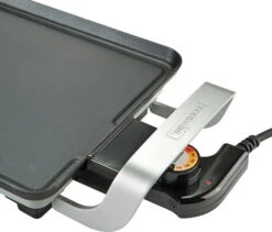 Bourgini Classic Multi Plate Plus M -Pannen- Kokers Winkel 1649329