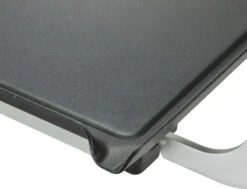 Bourgini Classic Multi Plate Plus L -Pannen- Kokers Winkel 1649333