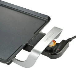 Bourgini Classic Multi Plate Plus L -Pannen- Kokers Winkel 1649336