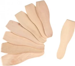 Bourgini Gourmette/Raclette/Stone Grill Plus - 8 Personen -Pannen- Kokers Winkel 1649707