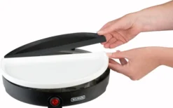 Bourgini Chef's Dinner Party -Pannen- Kokers Winkel 1649714 1