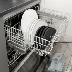 Bourgini Chef's Dinner Party -Pannen- Kokers Winkel 1649718 1