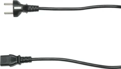 Bourgini Chef's Dinner Party + Uitbreidingsset 31 Bourgini Chef's Dinner Party + Uitbreidingsset -Pannen- Kokers Winkel 1649721